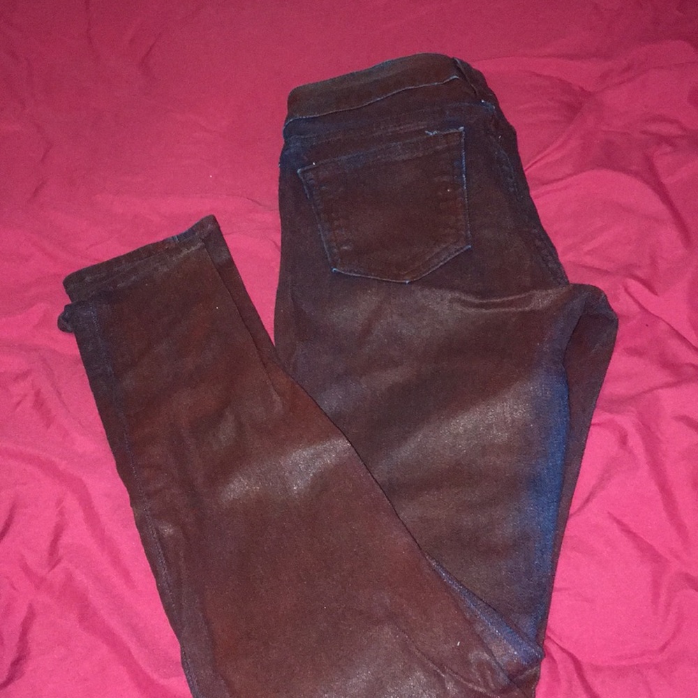 Women’s true religion jeans Very rare!
